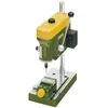 Image de Proxxon Mini-Perceuse D'Ã©tabli TBM 220