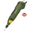 Image de Proxxon Meuleuse-Perceuse FBS 240/E