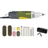 Image de Proxxon Perceuse- fraiseuse industrielle IB/E
