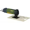 Image de Proxxon Scie Sauteuse STS 12/E