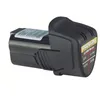 Image de Proxxon 29896 batterie et chargeur d'outil Ã©lectroportatif