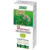 Image de ValÃ©riane Bio - Sommeil Jus De Plante FraÃ®che 200 Ml - Salus
