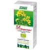 Image de Millepertuis Bio - DÃ©pression Et Sommeil Jus De Plante FraÃ®che 200 Ml Salus