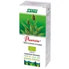 Image de Plantain Bio - Jus De Plante FraÃ®che 200 Ml - Salus