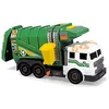Image de Camion Poubelle Avec Son Et Lumieres
