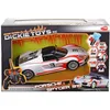 Image de Dickie Rc Porsche Spyder Rtr 1:16
