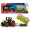 Image de GAMME DICKIE DICKIE TRACTEUR CLAAS