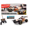 Image de Rc Dt Speed Hopper Rtr-Dickie Toys