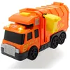 Image de Gamme Dickie Dickie City Cleaner