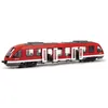 Image de GAMME DICKIE DICKIE CITY TRAIN
