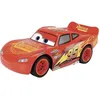Image de Majorette Cars 3 Rc 1/32 Mc Queen-Smoby