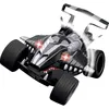 Image de Buggy Ãlectrique Dickie Toys Rc G-Wolf 2,4 Ghz PrÃªt Ã Rouler (Rtr)