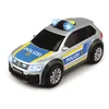 Image de VW Tiguan Police