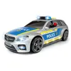 Image de VÃ©hicule de patrouille de Police Mercedes-AMG E 43