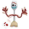 Image de TOY STORY TS IRC FORKY