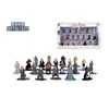 Image de Harry Potter Hp Set 20pcs Figurines