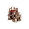 Image de Harry Potter Hp Playset Tour