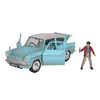 Image de Harry Potter Hp Voiture 1/24 Ford Anglia