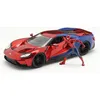Image de Simba Toys 253225002 VÃ©hicule Pour Enfants