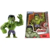 Image de Jada Hulk Fig 15cm X1