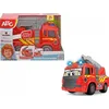 Image de ABC Camion de pompiers Ferdy Fire
