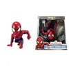 Image de Jada Spiderman Fig 15cm X1