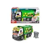 Image de Camion-Poubelle Action Truck