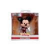 Image de JADA DISNEY PRESENTOIR MICKEY FIG 2.5