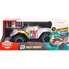 Image de Dickie Rc Race Trophy, Rtr  201105004