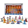 Image de JADA DISNEY SET 18PCS