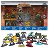 Image de MARVEL SPIDERMAN SET 18PCS