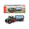 Image de Gamme Dickie Dickie Tract. Fendt + Rem Lait 26cm