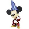 Image de JADA DISNEY MICKEY SORCIER FIG 15CM