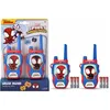 Image de Walkie Spidey Amazing Friends