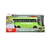 Image de Autocar Man Flixbus Vert-Dickie Toys