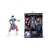 Image de Jada Sf Fig Articulee 15cm+Accs Chun-Li