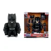 Image de Jada Batman Figurine + Armure 15cm X1