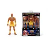 Image de Jada Sf Fig Art. 15cm + Accs Dhalsim