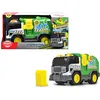 Image de Camion de recyclage