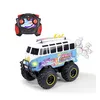 Image de Dickie Toys 201106014 ModÃ¨le RadiocommandÃ© Bus Moteur Ãlectrique 1:20-Dickie Toys