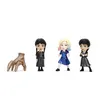 Image de Jada Toys 253252040 figurine pour enfant