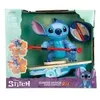 Image de VÃ©hicule radiocommandÃ© Jada Stitch Surfer 25 cm