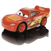 Image de JADA - Jada Cars RC 1/32 McQueen - dÃ¨s 4 ans