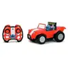 Image de Jada Toys RC Stitch Buggy 1:24