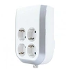 Image de Réglette 20340112 3500 W (Reconditionné B) en occasion ou reconditionné