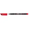 Image de Stabilo Feutre Ohpen Universal Films Transparents, Permanent,Vert