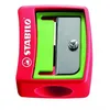 Image de Taille Crayon Bois Groseille Crayon