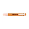 Image de Surligneur - Swing cool - Orange