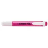 Image de Surligneur - Swing cool - Rose
