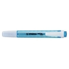 Image de Surligneur swing cool Bleu